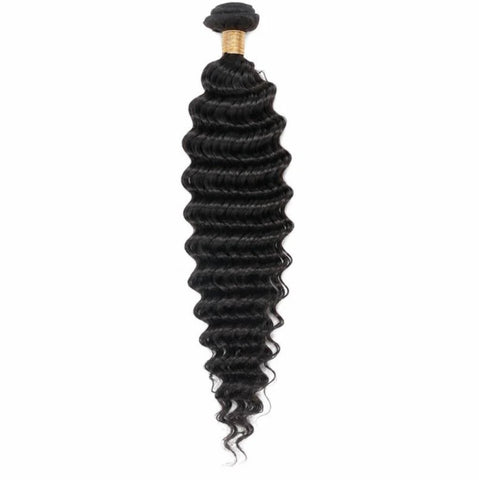 Brazilian Deep Wave