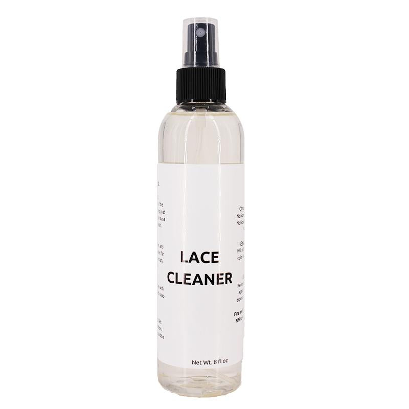 Cya Lace Paste- Citrus Lace Cleaner