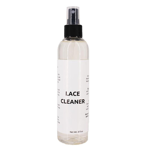 Cya Lace Paste- Citrus Lace Cleaner