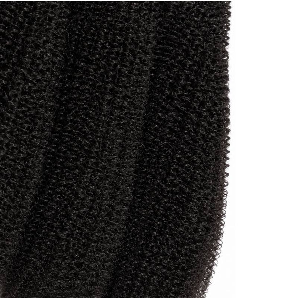 Brazilian Afro Kinky Bundle Deals