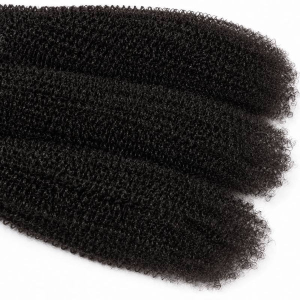Brazilian Afro Kinky Bundle Deals