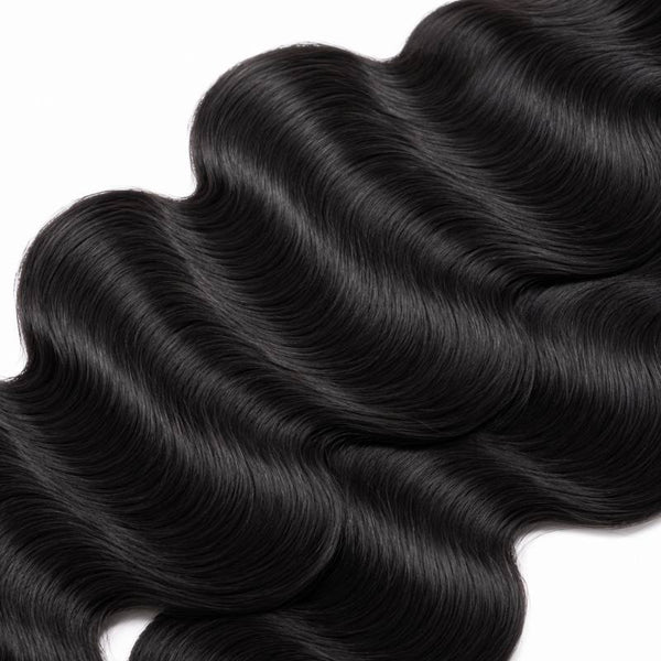 Brazilian Body Wave Bundle Deals