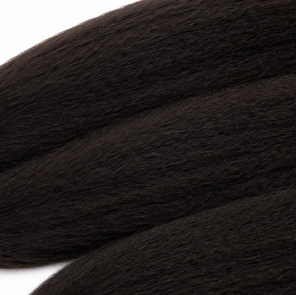 Kinky Straight Bundle Deals
