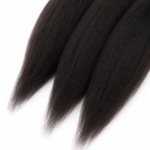 Kinky Straight Bundle Deals
