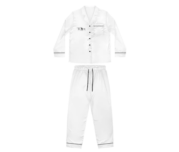 Experience BLACK 5 Piece Slumber Party Kit
