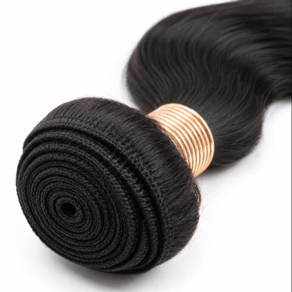 Brazilian Body Wave