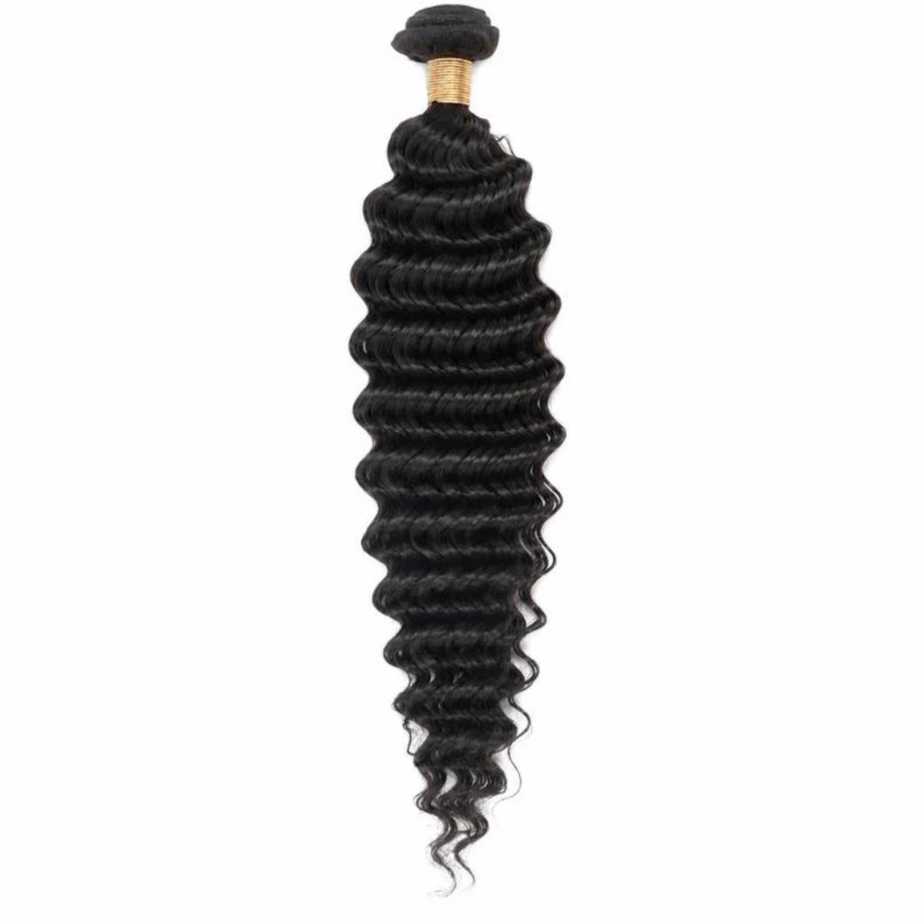 Brazilian Deep Wave
