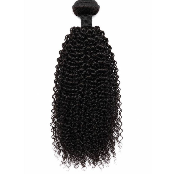Brazilian Kinky Curly