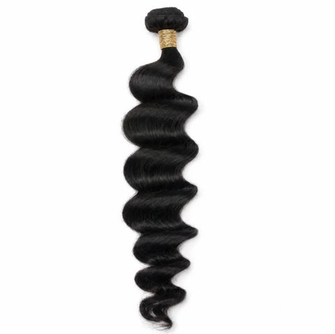 Brazilian Loose Wave