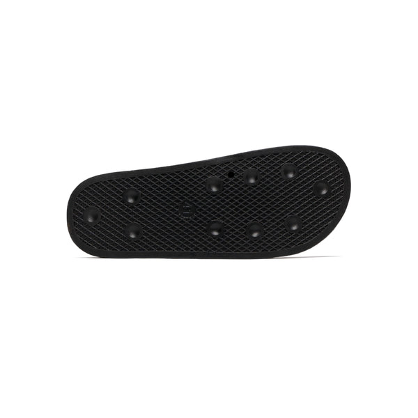 Experience BLACK Women's Slide Sandals