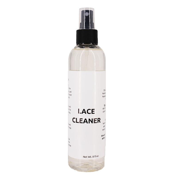 Cya Lace Paste- Citrus Lace Cleaner
