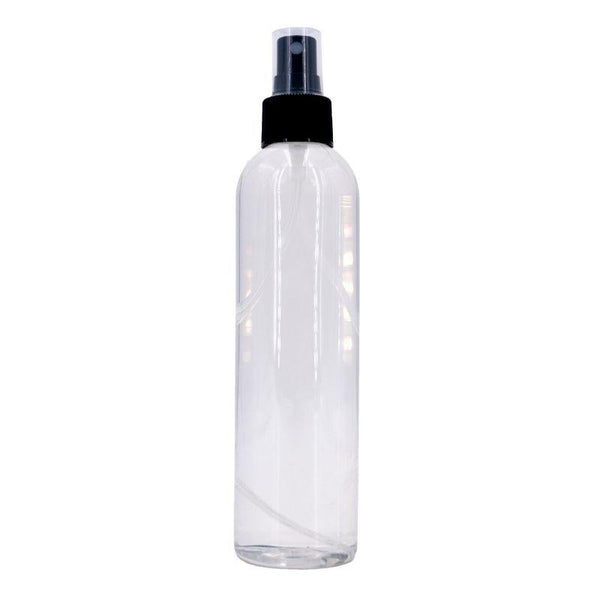 Cya Lace Paste- Citrus Lace Cleaner