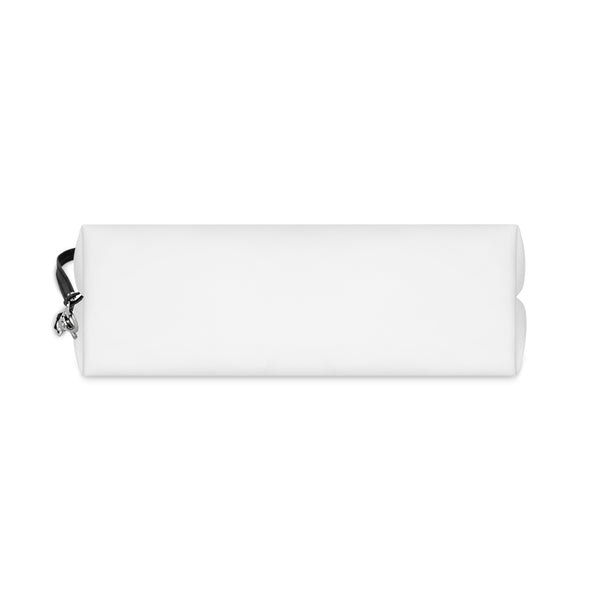 Experience BLACK Makeup Bag